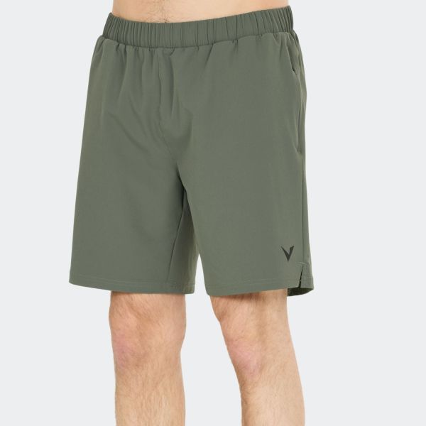 Virtus Washin Men Shorts