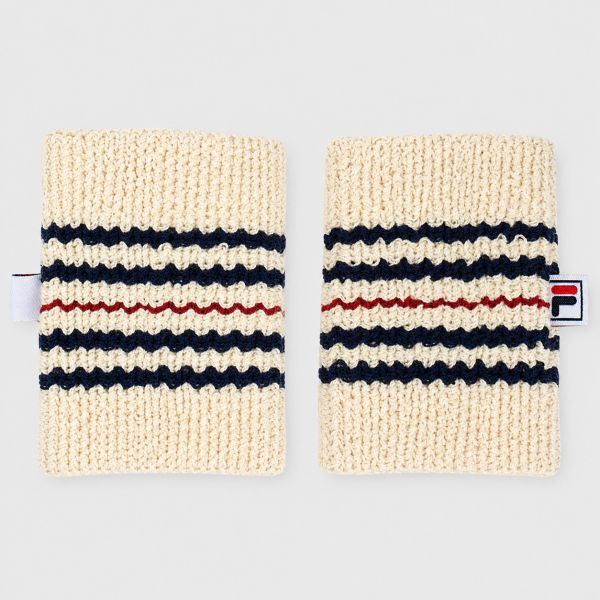 Fila Rory Unisex Wristbands FAW002-339