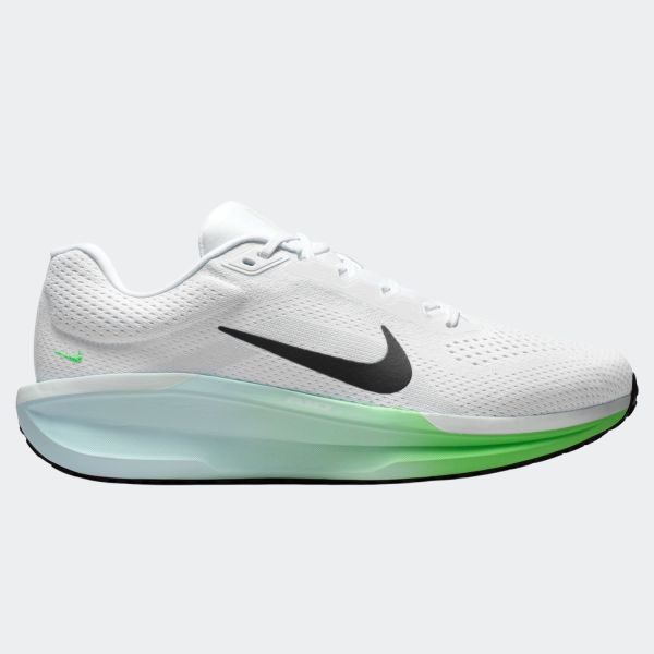 Nike Winflo 11 Men's Running Shoes