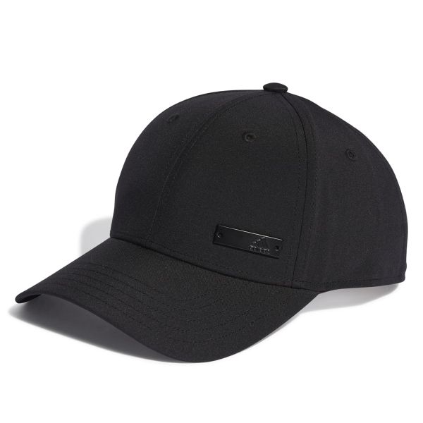adidas-lightweight-metal-badge-men-s-cap-ib3245-m