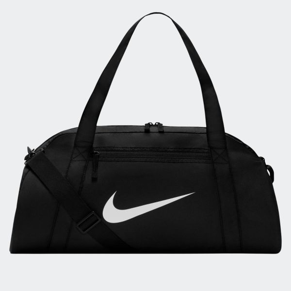 Nike Training Duffel Bag