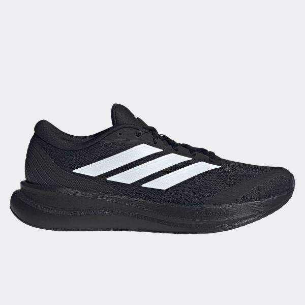 adidas Runfalcon 6 Men's Running Shoes