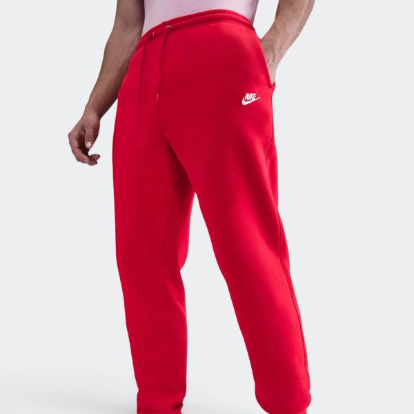 Nike Club Men's Joggers FN3787-657
