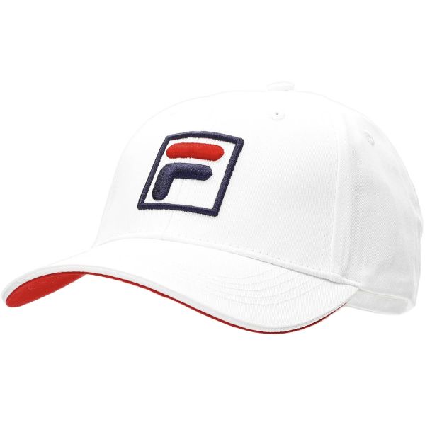 Fila Forze Unisex Hat