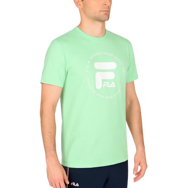 Fila Lasse Men's Tennis T-Shirt FLU221023-3100