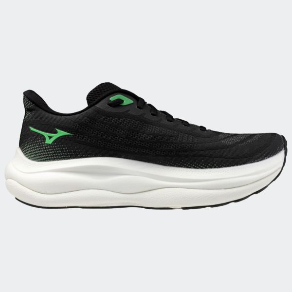 Mizuno Wave Sky 9 Men's Running Shoes