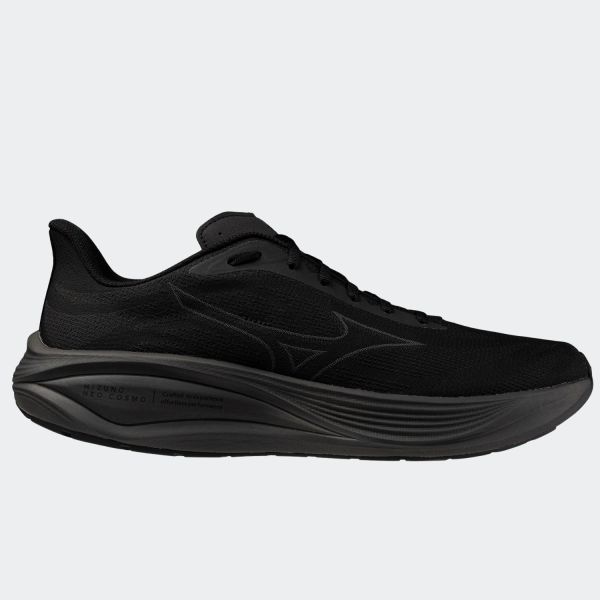 Mizuno Neo Cosmo Unisex Running Shoes