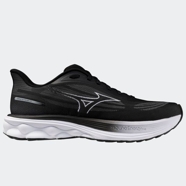 Mizuno Wave Skyrise 7 Men's Running Shoes