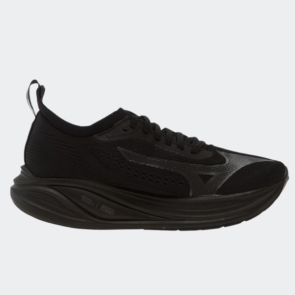 Mizuno Neo Zen 2 Unisex Running Shoes