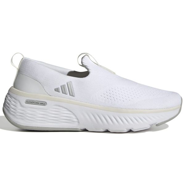 adidas Cloudfoam Go Lounger Women's Shoes JI4843