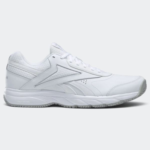 Reebok Work N Cushion 4.0 Men's Shoes 100271902