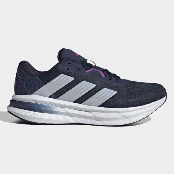 adidas Galaxy 7 Men's Running Shoes