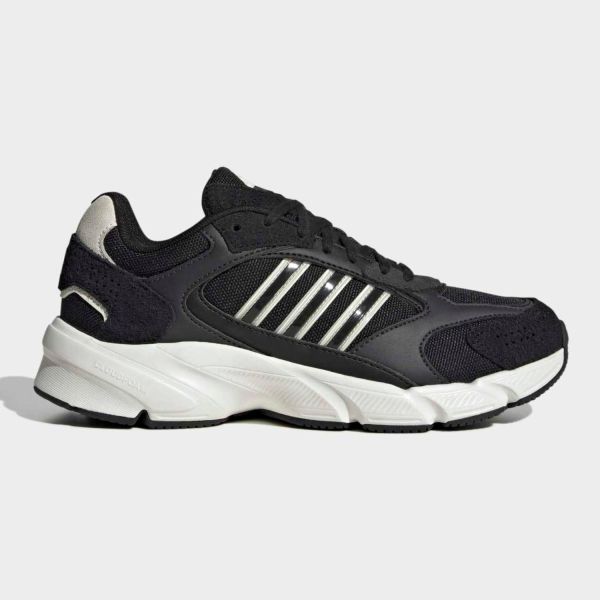 adidas Crazychaos 2000 Women's Running Shoes