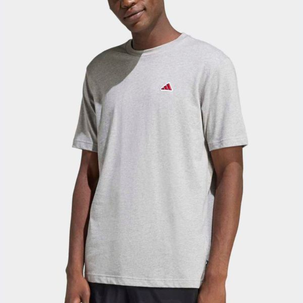adidas Color Icon Graphic Men's T-shirt