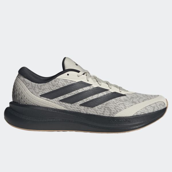 adidas Runfalcon 6 Men's Running Shoes