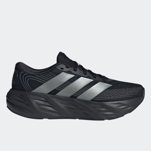 adidas Galaxy 8 Women's Running Shoes