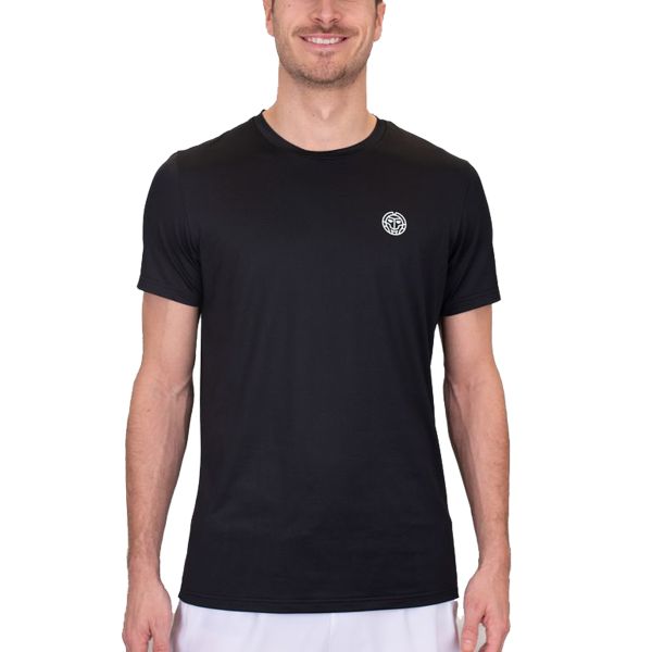 Bidi Badu Crew Men's Tee