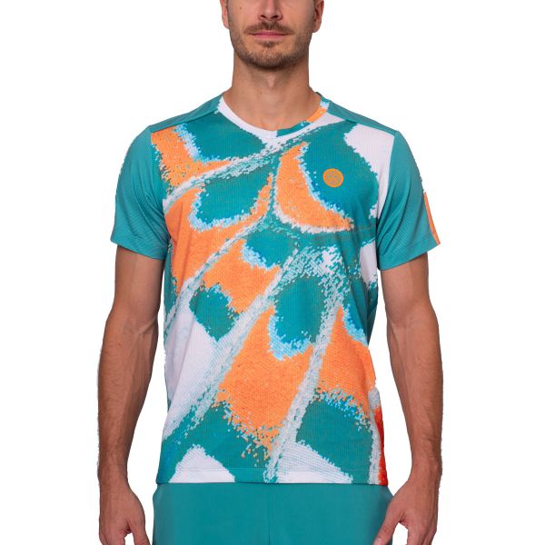 bidi-badu-melbourne-2025-v-neck-men-s-tennis-tee-m1620046-ptor