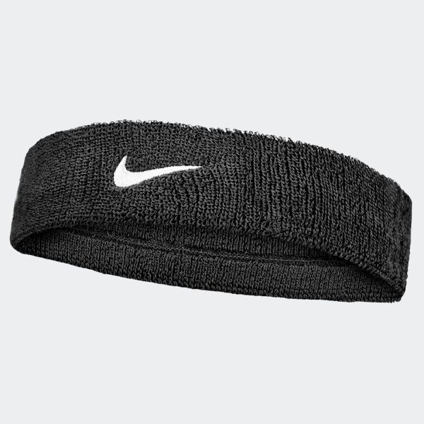 Nike Swoosh Classic Headband