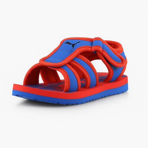 Puma Saosao NG Kids Sandals