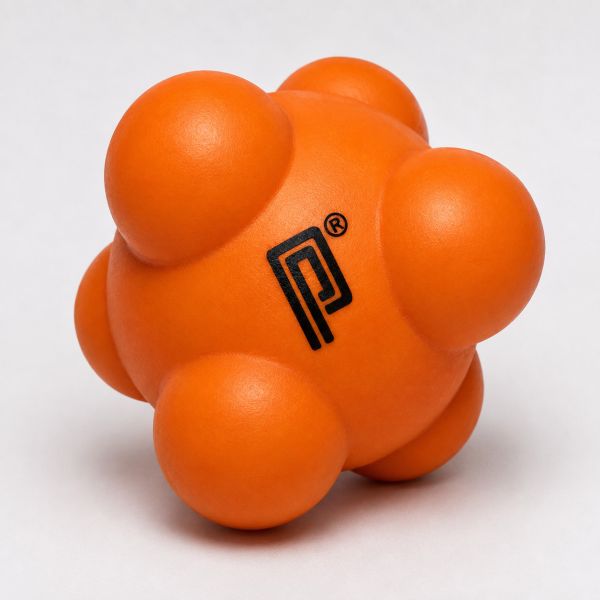 Reaction Ball - 7 cm