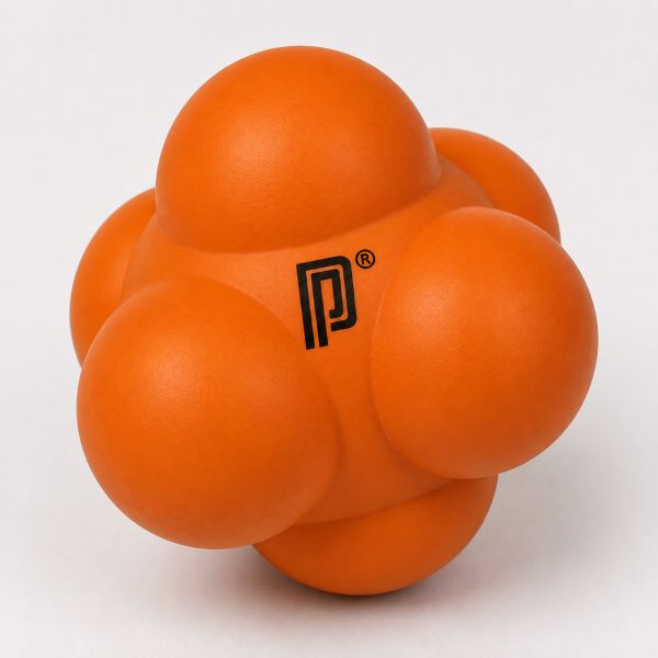 Reaction Ball Soft - 10 cm