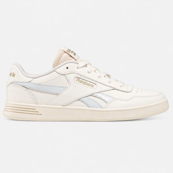 reebok-court-advance-women-s-sneakers-100202642