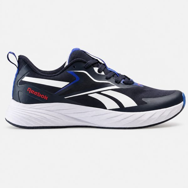 Reebok Verse Men's Running Shoes 100272019