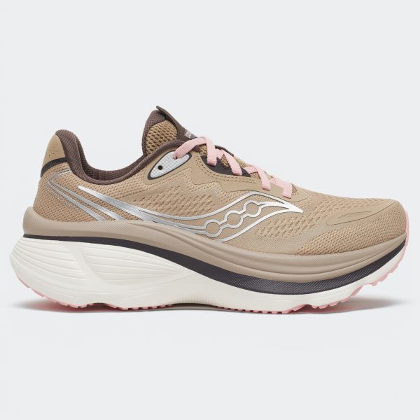 Saucony Hurricane 26 Women's Running Shoes S101106-1018