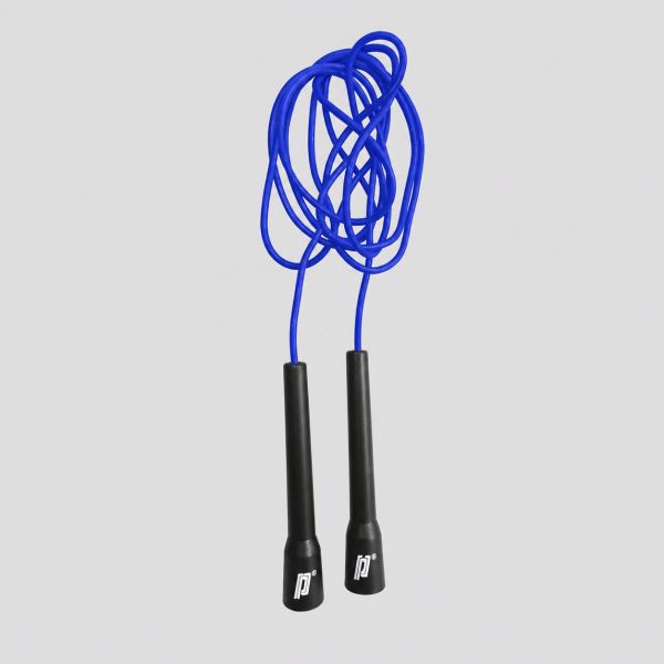 Skipping Rope Speed