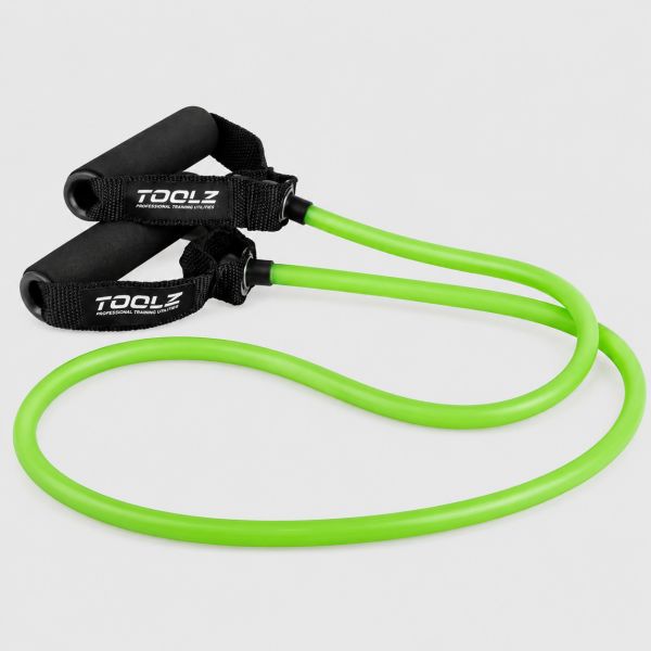 Toning Tube