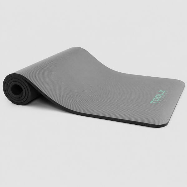 exercise-mat