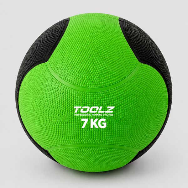 toolz-medicine-ball-7-kgr