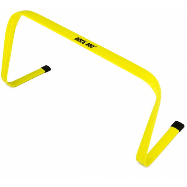 Flat Hurdle