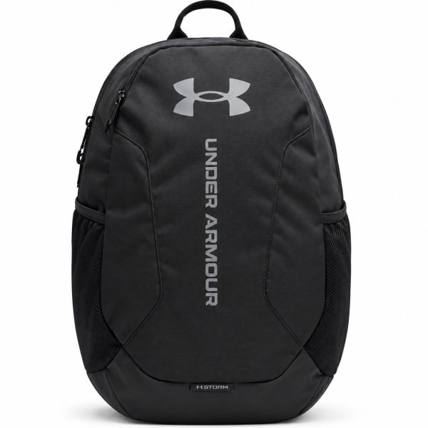 Under Armour Hustle Lite Backpack