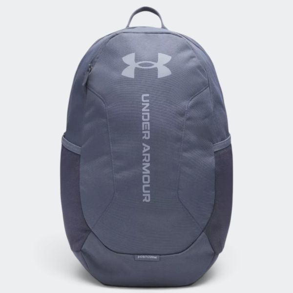 Under Armour Hustle Lite Backpack
