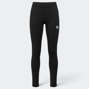 Be:Nation Kids Warm Up Leggings