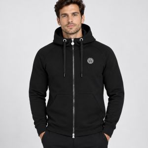 Bidi Badu Jamol Tech Men's Jacket