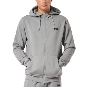 body-action-fleece-full-zip-men-s-jacket-073419-01-silvergrey
