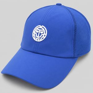 Bidi Badu Parasol Party Move Tennis Cap