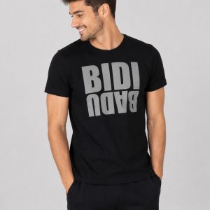 Bidi Badu Jarule Lifestyle Men's Tee