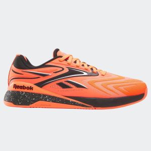 Nano X5 Edge Men's Training Shoes