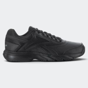 Reebok Work N Cushion 4.0 Women's Sneakers