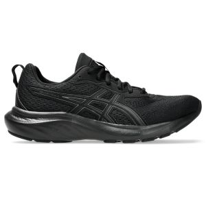 asics-gel-contend-9-women-s-running-shoes-1012b681-003
