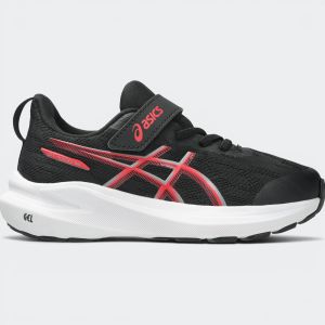 ASICS GT-1000 14 Kid's Running Shoes (PS)