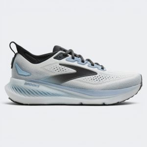 Brooks Glycerin 23 Men's Running Shoes