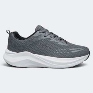 Fila Dante 2 Nanobionic Men's Running Shoes