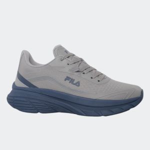 Fila Ranger 2 Heel Support Men's Running Shoes
