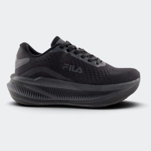 Fila Born 3 Nanobionic Men's Shoes