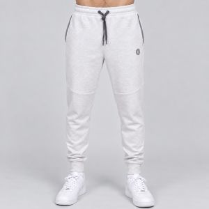 Bidi Badu Chill Wide Leg Men's Pants